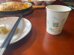 -郑庄脂渣海鲜楼(九水路店)