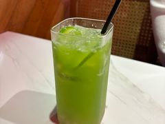 -芽笼芽笼新加坡餐厅(世纪汇店)