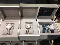 -DFS迪斐世(香港广东道店)