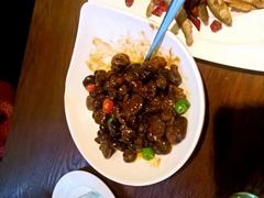 -自己人(九码头店)