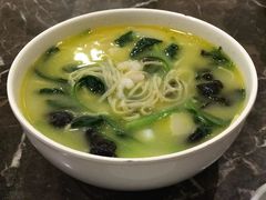 -冶春茶社(星汉大厦店)