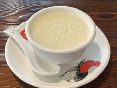 -美未居·老字号·地道顺德菜·桑拿鸡·鱼生(容桂店)