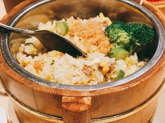 -避风塘(嘉兴八佰伴店)