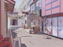 -霏梵印象公园摄影基地