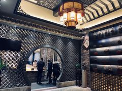 -健眺小海鲜(临海后山店)