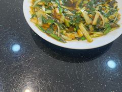 -好兄弟郭巨海鲜(天一阁店)