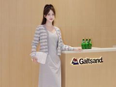 -金光华广场