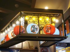 -沼津港渔市(宏伊国际广场店)