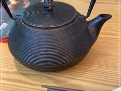 -花盐街·四川乐山小吃(西单大悦城店)