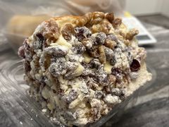 -甜丫丫(双菱路店)