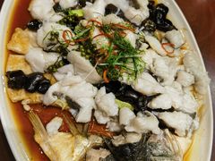 -胡记饭店(保工街店)