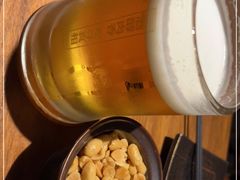 -山葵家居酒屋(天目里店)