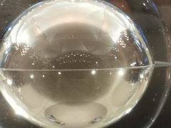 -中国国家博物馆-地上停车场