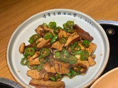 -吃饭皇帝大(合生汇店)