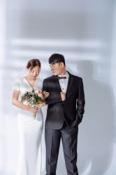 -风马映像摄影工作室(布宫店)