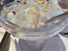 -蛙来哒(石景山万达店)