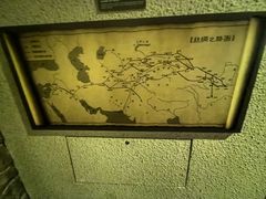 -上海纺织博物馆