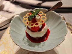 -三利音·浦之舟(滨江大道店)