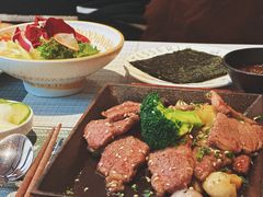 -和牛食堂•BISTRO(广州首店)