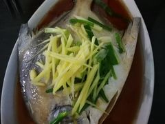 -旧款宁波饭店(华敏世纪广场店)