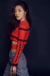 -东田造型