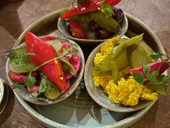 -斯普汇生蚝牛排馆(中骏世界城店)