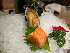 -味见·荣家(亚泰大街店)