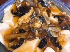 -四季小馆·地道北京小吃(广百店)