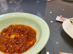 -春花民族美食(佳木斯总店)