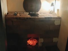 -奇门密室(五一新干线店)