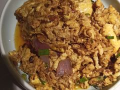 -额娘·现烙春饼烤鸭(太原总店)