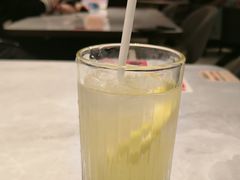 -必胜客(长安长青店)