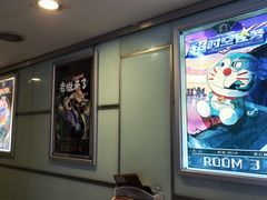 -脑洞先生非恐剧情密室(五一店)