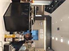 -瑞幸咖啡(星河WORLDCOCOPark店)