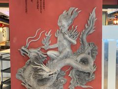 -火宫殿(五一大道分店)
