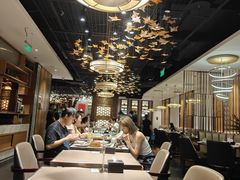 -有璟阁港式餐厅(国贸商城店)