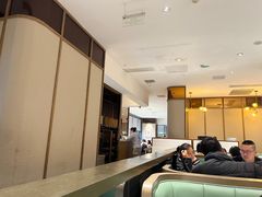 -楚山晓·湖北菜(武汉光谷K11店)