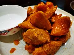 -天山集市(和家乐广场店)