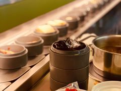 -壹小馆.皇城老妈(成都太古里店)