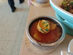 -海泰食府·新鲁菜·家宴(总部基地店)