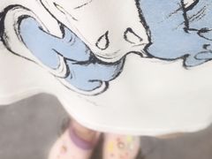 -大连天门山国家森林公园