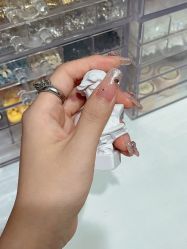 -尤米一站式美甲美睫