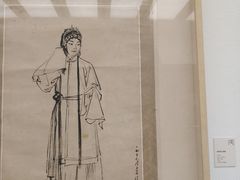 -星巴克臻选(杭州良渚文化村店)