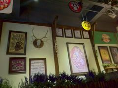 -芝士工厂(万达店)