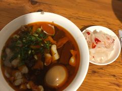 -蒋家肠旺面馆老店(合群路店)