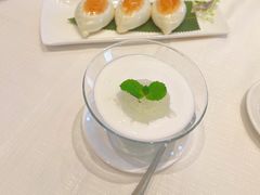 -金苑海鲜酒家(来魅力店)