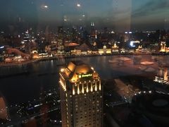 -翡翠36餐厅(浦东香格里拉店)