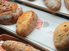 -正本原 Le Grenier a Pain(官舍店)