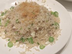 瑶柱炒饭-稻香酒家·35年老字号(侨光店)