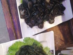 -唇辣号重庆老火锅(燕郊鑫乐汇店)